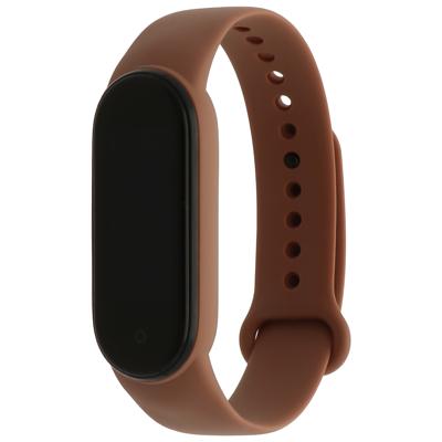 Xiaomi Mi 5/6 Sport Band - Bruin
