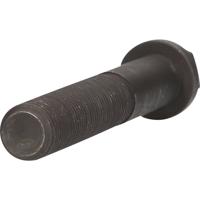 KS Tools 460.3748 Bevestigingsschroeven, M12x1,25, lengte 90 mm