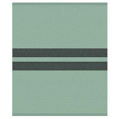 DDDDD keukendoek baxter 50x55 green