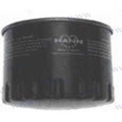 RM3517857 - VOLVO OLIEFILTER