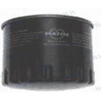 RM3517857 - VOLVO OLIEFILTER