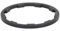 Shimano sprocket spacer 2.18 mm for cs-m8000/cs-9000/r9100