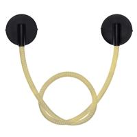 Activejet LED wandlamp AJE-CAMELIA WW