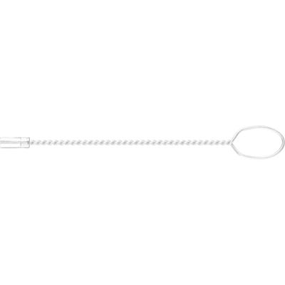 PFERD TOOLS 43690213 Verlengstuk voor binnenborstels 1 stuk(s)