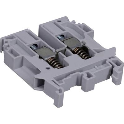 TE Connectivity 1SNA146211R2500 Inhoud: 1 stuk(s)