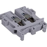 TE Connectivity 1SNA146211R2500 Inhoud: 1 stuk(s)