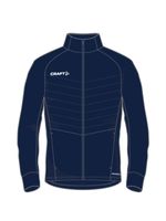 Craft 1912520 Adv Nordic Ski Club Jacket Men - Blaze - XL