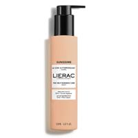 Lierac Sunissime Le Soin Auto-Bronzant Corps 150ml