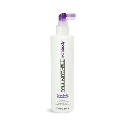Paul Mitchell Extra Body Daily Boost Spray 250ml