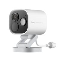 Aqara Camera Hub G5 Pro PoE