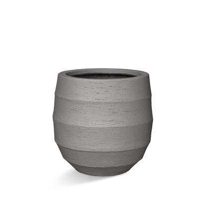 Bordo Balloon 30 - Clay