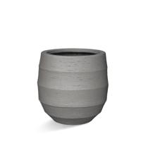 Bordo Balloon 30 - Clay