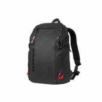 Laptoptas Genesis NBG-2217 15,6'' - thumbnail