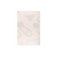 LABEL51 Vloerkleden Gamo - Beige - Synthetisch - 160x230 cm