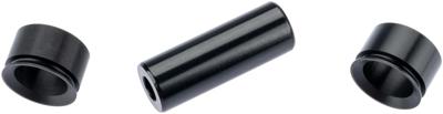 ROCKSHOX geleidebus guide bushing rs 6x 35mm