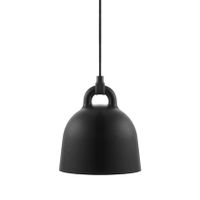 Normann Copenhagen Bell Hanglamp Ø 22 cm - thumbnail