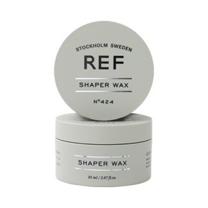 REF Styling Shaper Wax 424 85ml