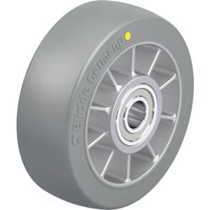 Blickle ALTH 152/20K-AS Wiel met hoog draagvermogen Wieldiameter: 150 mm Draagvermogen (max.): 900 kg 1 stuk(s)