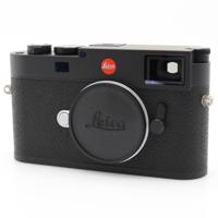 Leica 20200 M11 body occasion