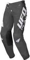 UFO PLAST Mx trousers ufo bamberg gray gr. 54