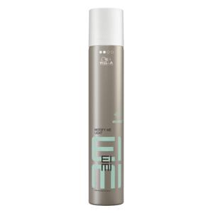 Wella Professionals EIMI Mistify Me Light Haarspray