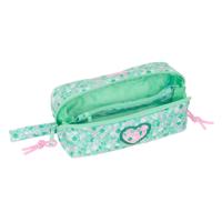 Alleshouder Safta Cuore Munt 20 x 8 x 8 cm