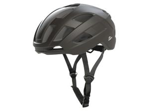 CRIVIT Helm voor gravel- en racefietsen (S/M)