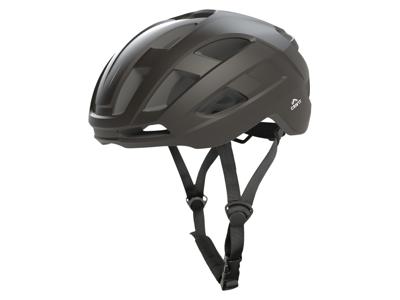 CRIVIT Helm voor gravel- en racefietsen (M/L)