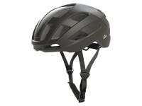 CRIVIT Helm voor gravel- en racefietsen (S/M)