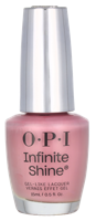 OPI Infinite Shine Nail Lacquer 15 ml Nagellak