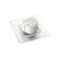 Primavera Geursteen rozenbloesem 1 Stuks