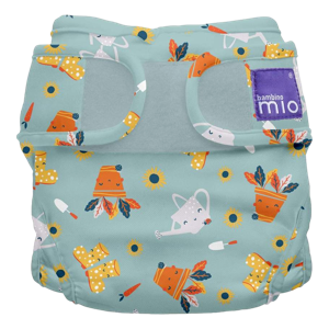 Bambino Mioduo Miosoft - Get Growing