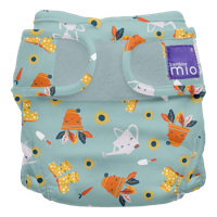 Bambino Mioduo Miosoft - Get Growing