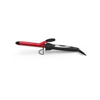Ga.Ma Curling Iron Krultang Tourmaline 19