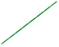 Eheim buis voor slang 9-12 mm (1meter)