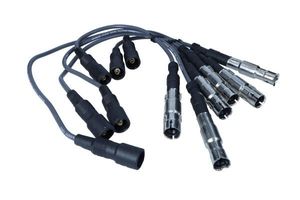 Bougiekabelset 530084