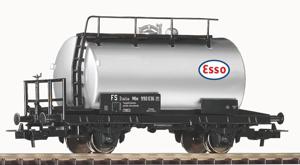 PIKO 58794 schaalmodel onderdeel en -accessoire Spoorweg- & treinmodel
