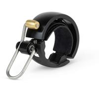Knog oi luxe bicycle bell