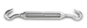 Beta 8207 M6-Spanschroeven Met Haak En Haak - 082070206