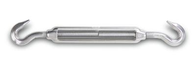 Beta 8207 M20-Spanschroeven Met Haak En Haak - 082070220