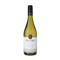 Casa Silva Chardonnay Semillon