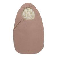 Babynestje - DOMIVA - Honey Moon - 75 cm