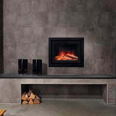 Element4 Elite 60 I E Supreme