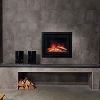 Element4 Elite 60 I E Supreme