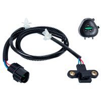 Krukassensor 108167