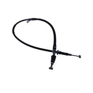Handremkabel ADM54695