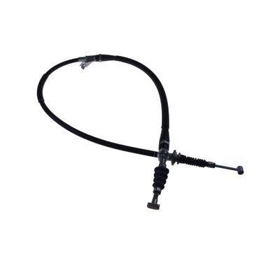Handremkabel ADM54695