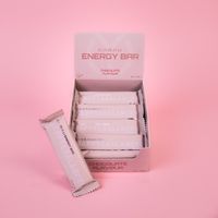 Energy Bar
