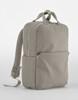 Quadra QD271 Stockholm Laptop Backpack - Natural Stone - 41 x 37 x 11 cm Quadra QD271 Stockholm Laptop Backpack - Natural Stone - 41 x 37 x 11 cm