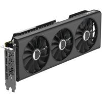 XFX Radeon RX 7900 GRE 16GB - thumbnail